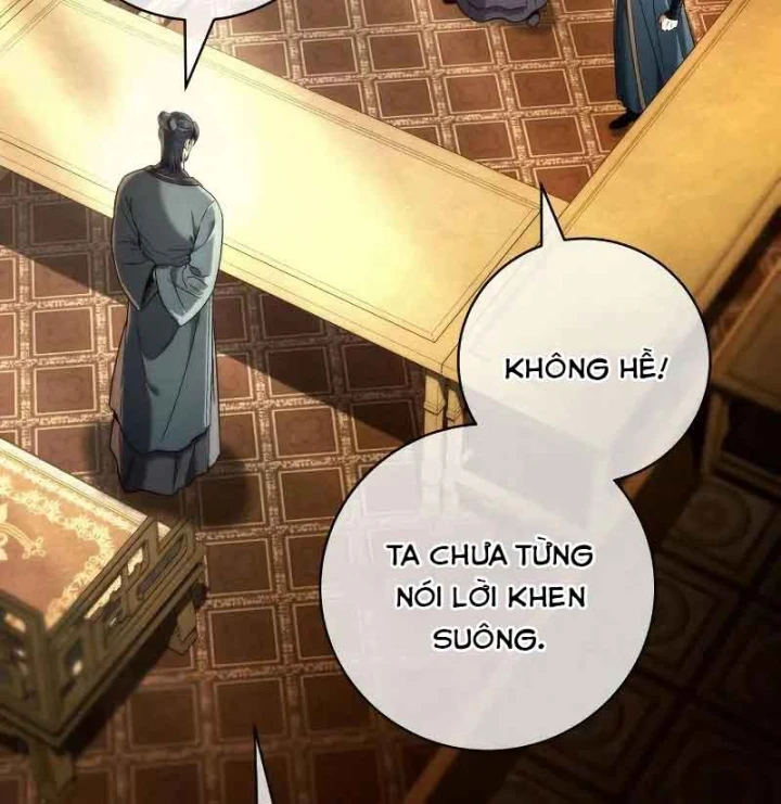 Tứ Xuyên Bá Vương Chapter 12 - 70
