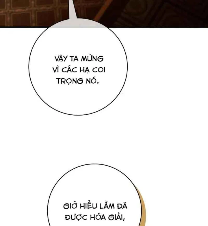 Tứ Xuyên Bá Vương Chapter 12 - 71