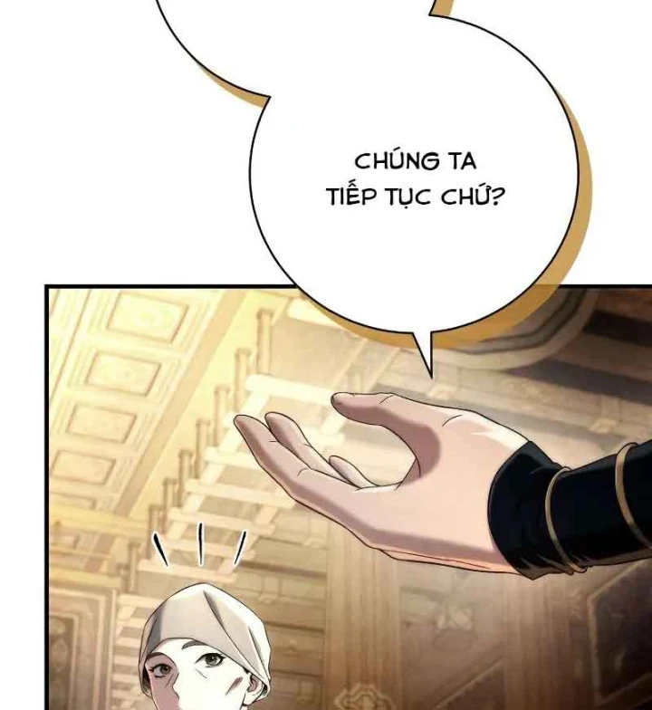 Tứ Xuyên Bá Vương Chapter 12 - 72