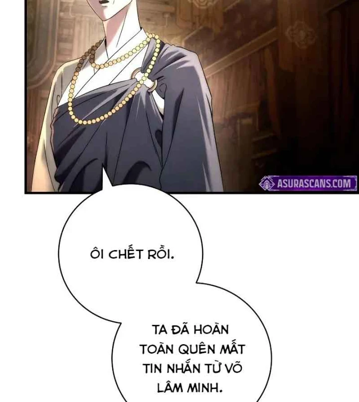 Tứ Xuyên Bá Vương Chapter 12 - 73