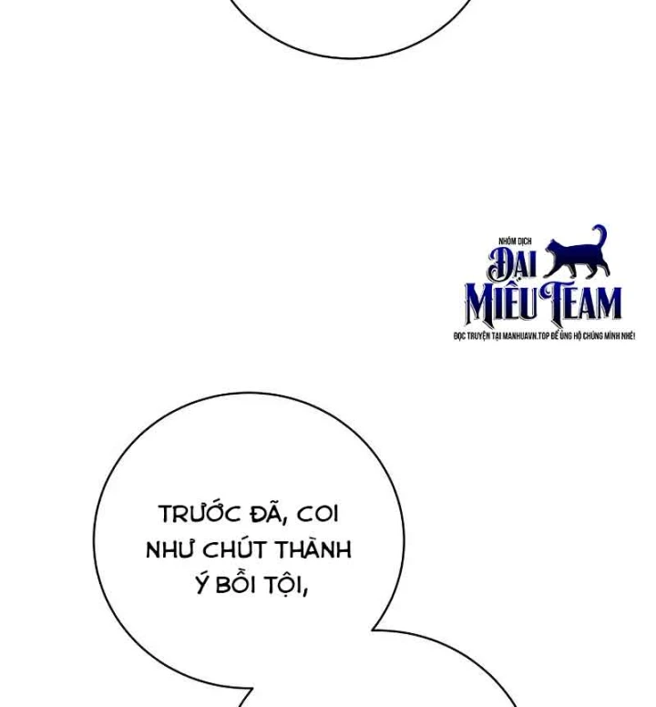 Tứ Xuyên Bá Vương Chapter 12 - 74