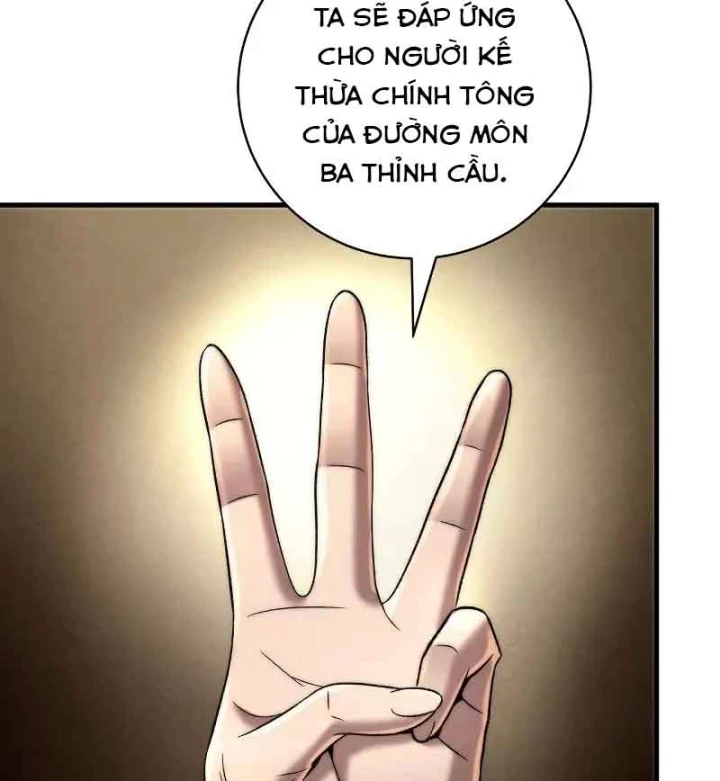 Tứ Xuyên Bá Vương Chapter 12 - 75