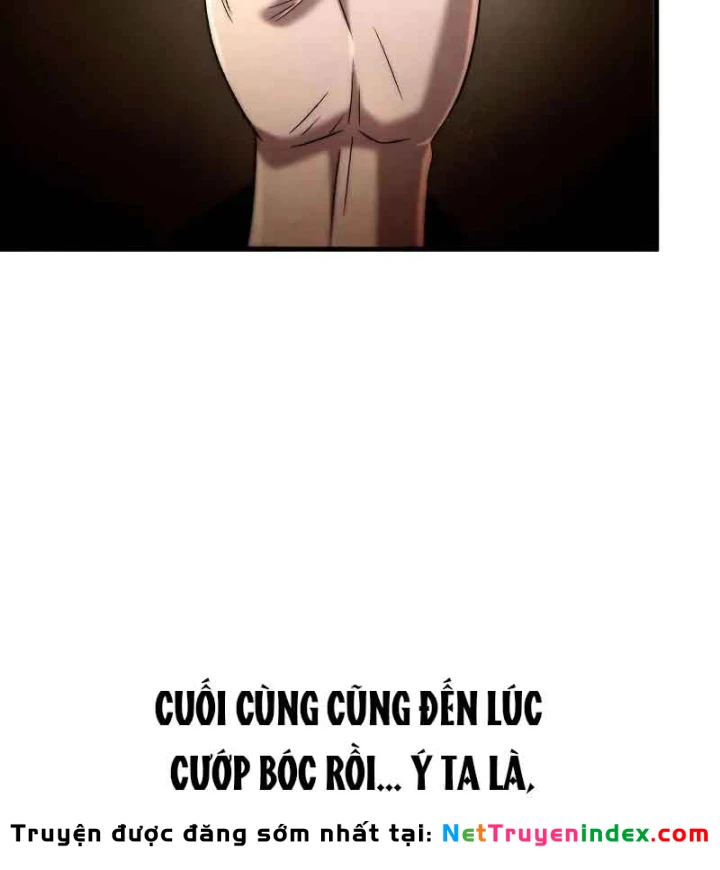 Tứ Xuyên Bá Vương Chapter 12 - 76