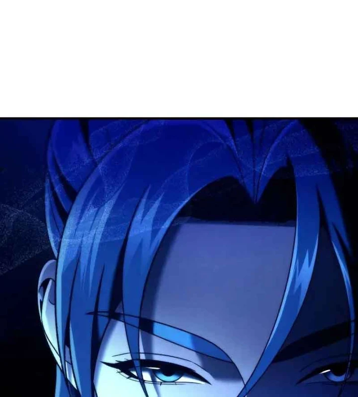 Tứ Xuyên Bá Vương Chapter 12 - 77