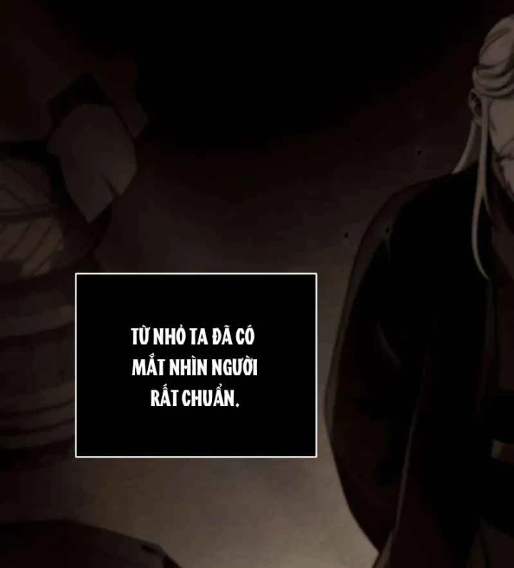 Tứ Xuyên Bá Vương Chapter 12 - 83