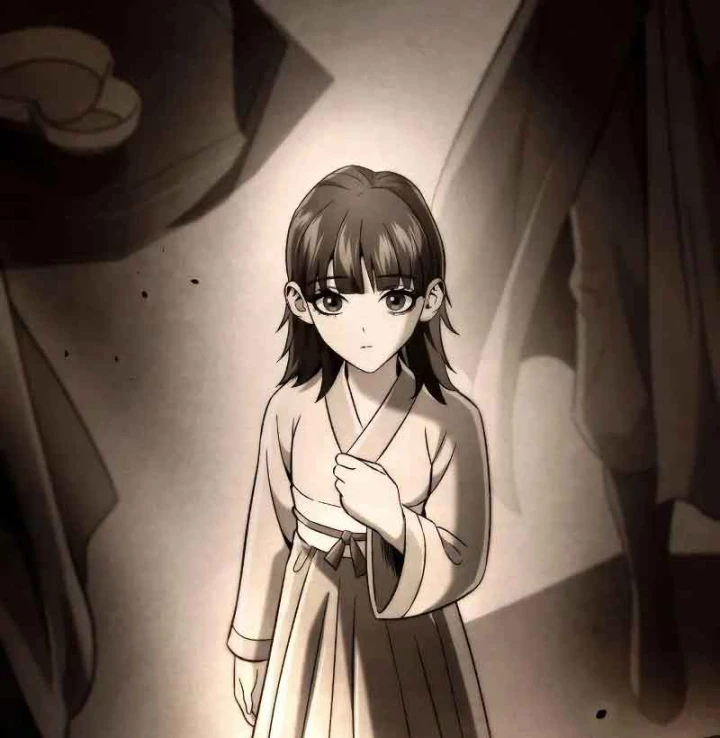 Tứ Xuyên Bá Vương Chapter 12 - 84