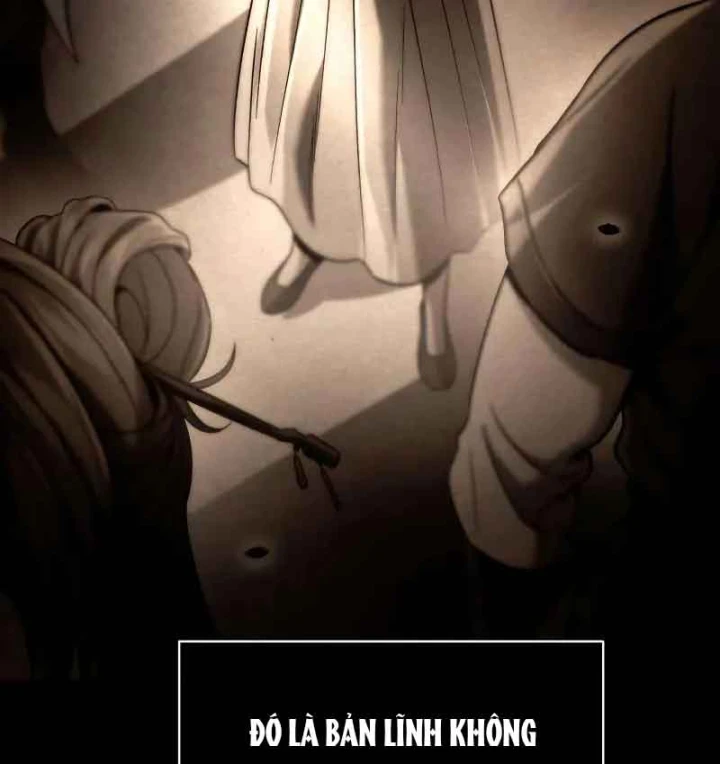 Tứ Xuyên Bá Vương Chapter 12 - 85
