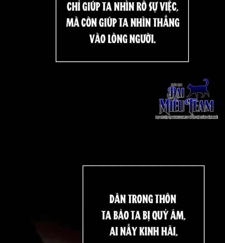 Tứ Xuyên Bá Vương Chapter 12 - 86