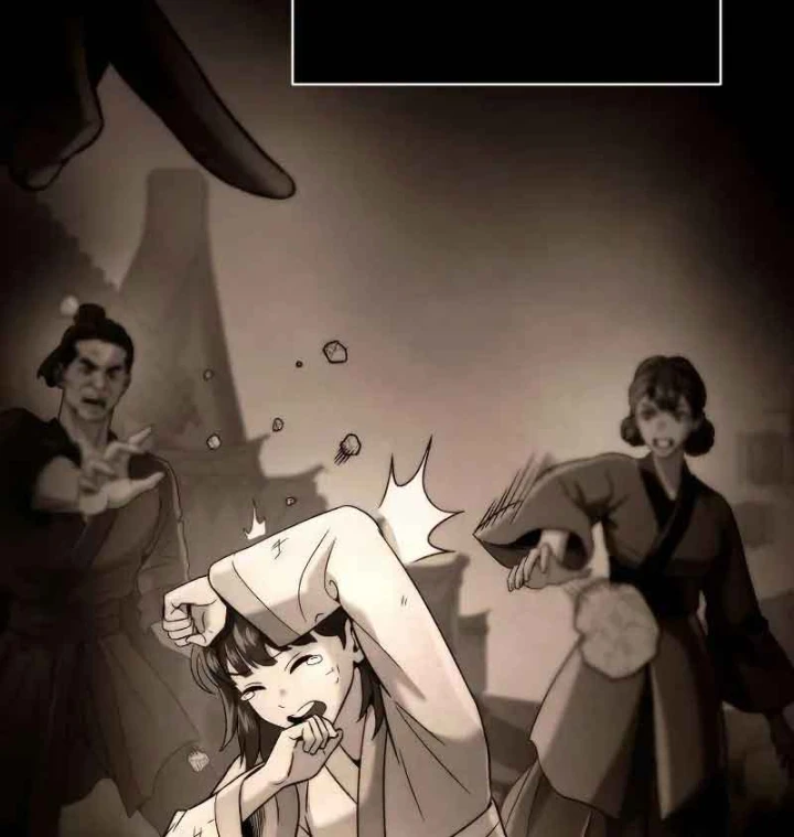 Tứ Xuyên Bá Vương Chapter 12 - 87