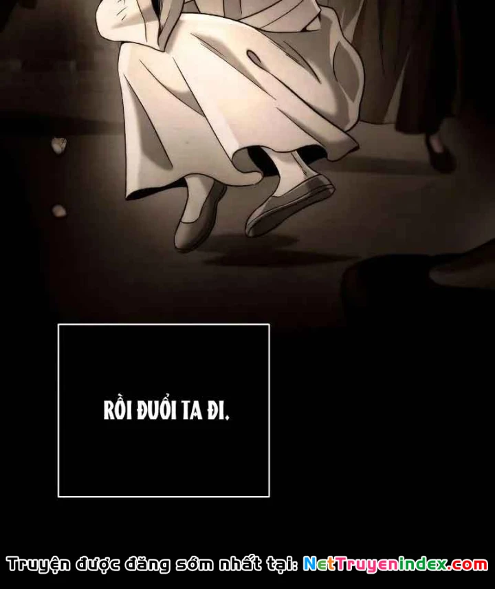 Tứ Xuyên Bá Vương Chapter 12 - 88