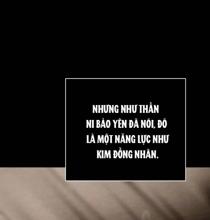 Tứ Xuyên Bá Vương Chapter 12 - 89