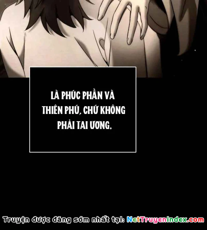 Tứ Xuyên Bá Vương Chapter 12 - 91