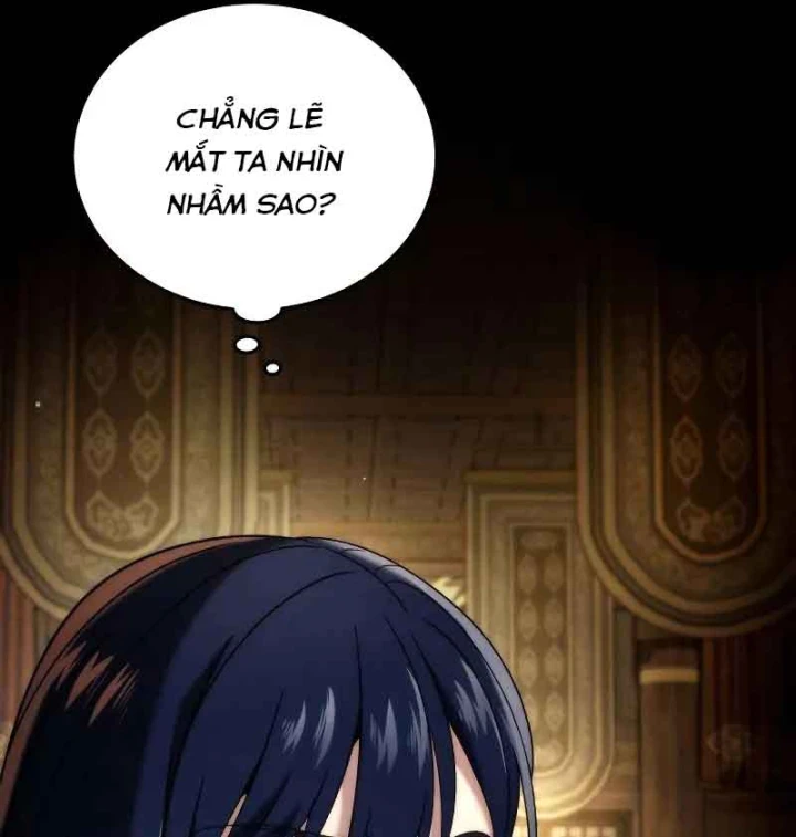 Tứ Xuyên Bá Vương Chapter 12 - 93