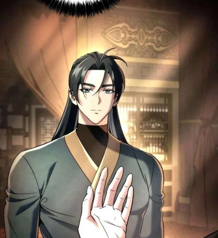 Tứ Xuyên Bá Vương Chapter 12 - 96