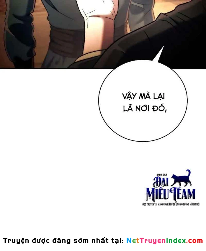 Tứ Xuyên Bá Vương Chapter 12 - 97