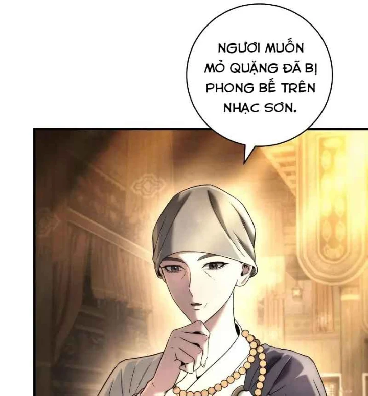 Tứ Xuyên Bá Vương Chapter 12 - 98