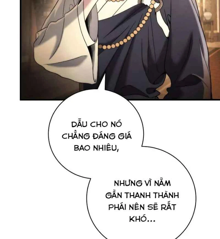 Tứ Xuyên Bá Vương Chapter 12 - 99