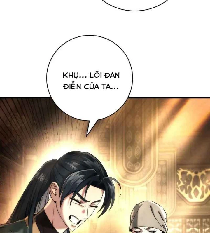 Tứ Xuyên Bá Vương Chapter 12 - 100