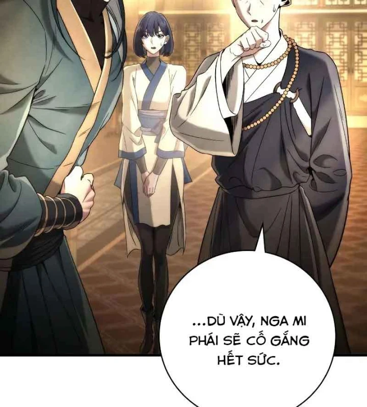 Tứ Xuyên Bá Vương Chapter 12 - 101