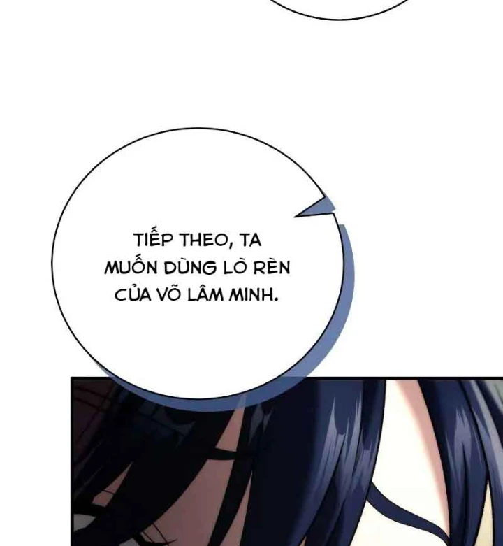 Tứ Xuyên Bá Vương Chapter 12 - 102