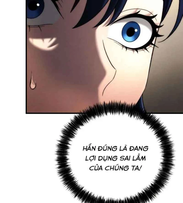 Tứ Xuyên Bá Vương Chapter 12 - 103