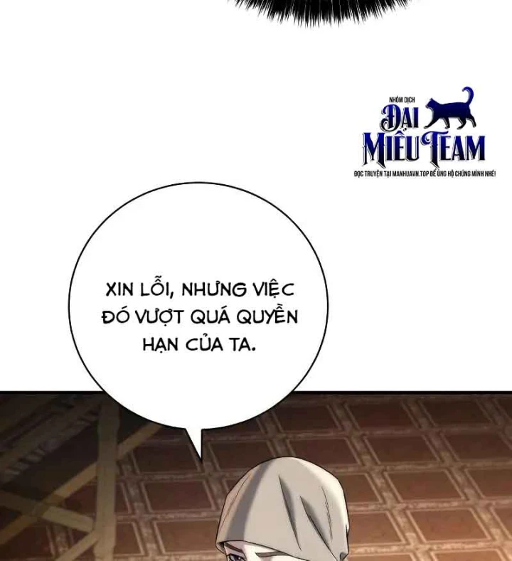 Tứ Xuyên Bá Vương Chapter 12 - 104