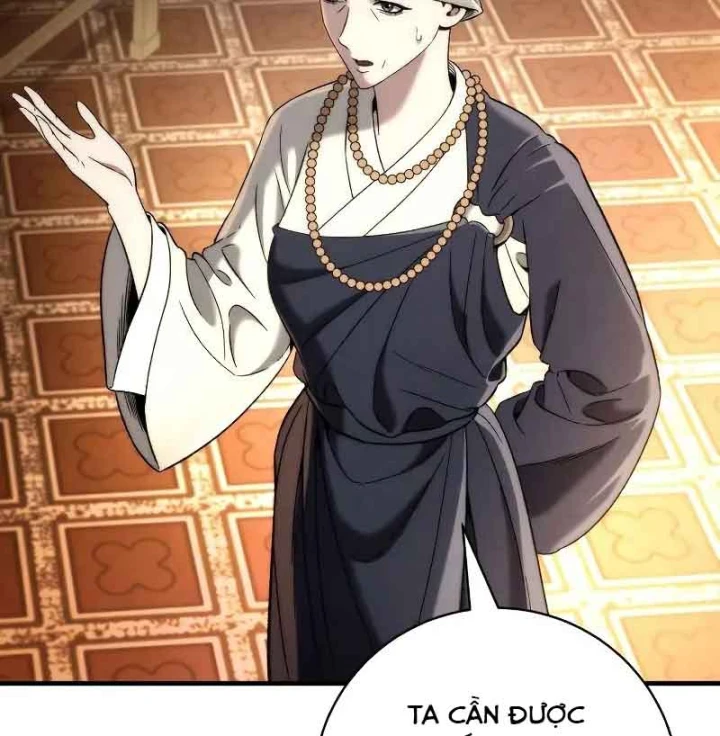 Tứ Xuyên Bá Vương Chapter 12 - 105