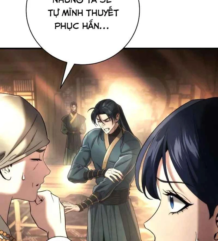 Tứ Xuyên Bá Vương Chapter 12 - 107