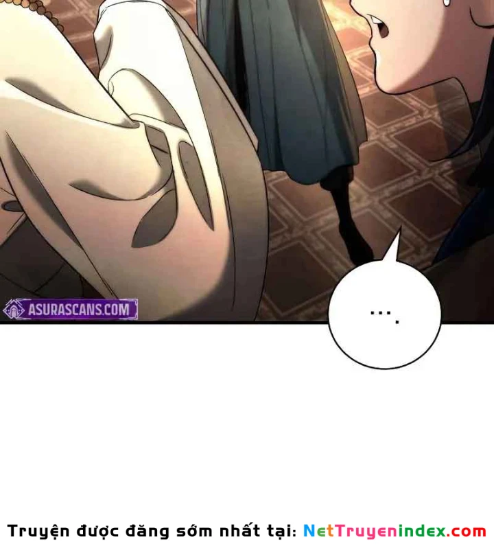 Tứ Xuyên Bá Vương Chapter 12 - 108
