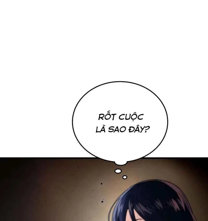 Tứ Xuyên Bá Vương Chapter 12 - 109