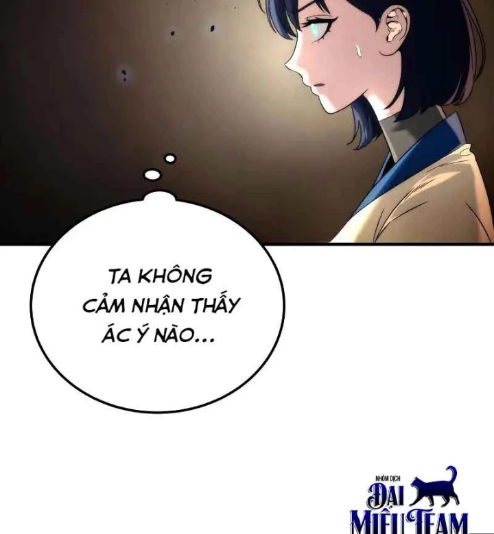 Tứ Xuyên Bá Vương Chapter 12 - 110