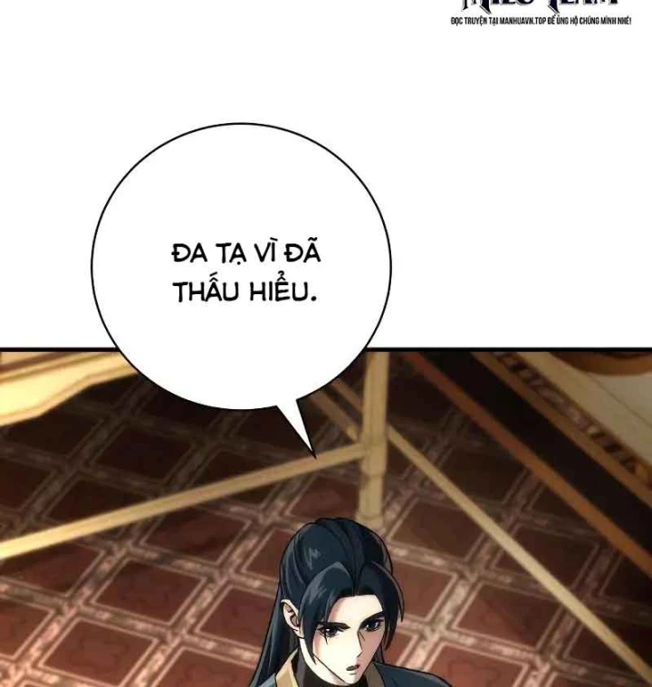 Tứ Xuyên Bá Vương Chapter 12 - 111