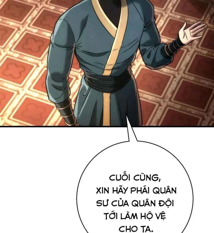 Tứ Xuyên Bá Vương Chapter 12 - 112