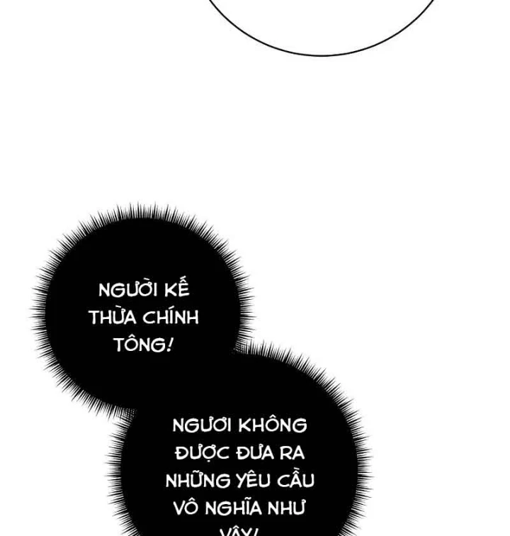 Tứ Xuyên Bá Vương Chapter 12 - 113