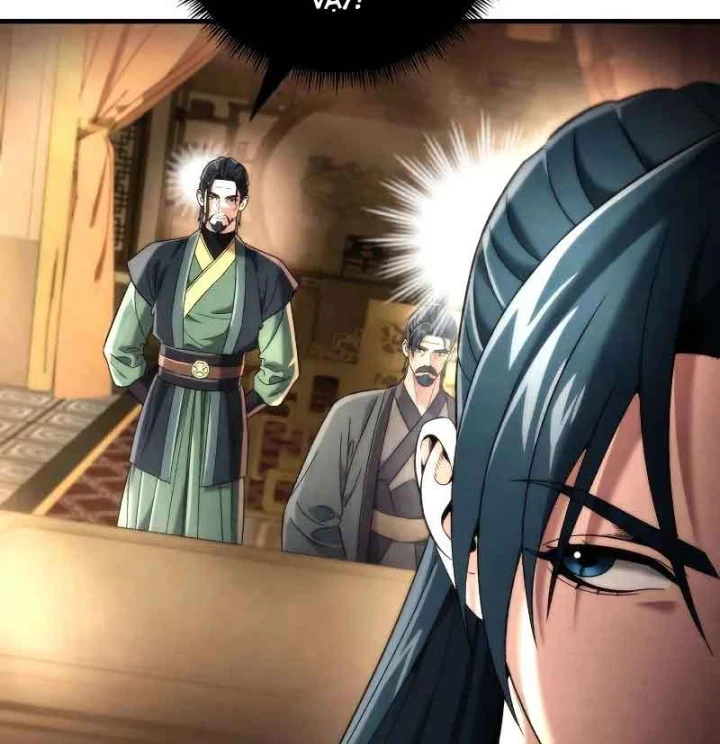 Tứ Xuyên Bá Vương Chapter 12 - 114
