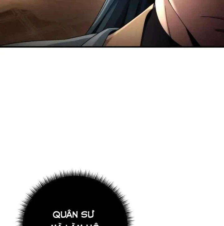 Tứ Xuyên Bá Vương Chapter 12 - 115