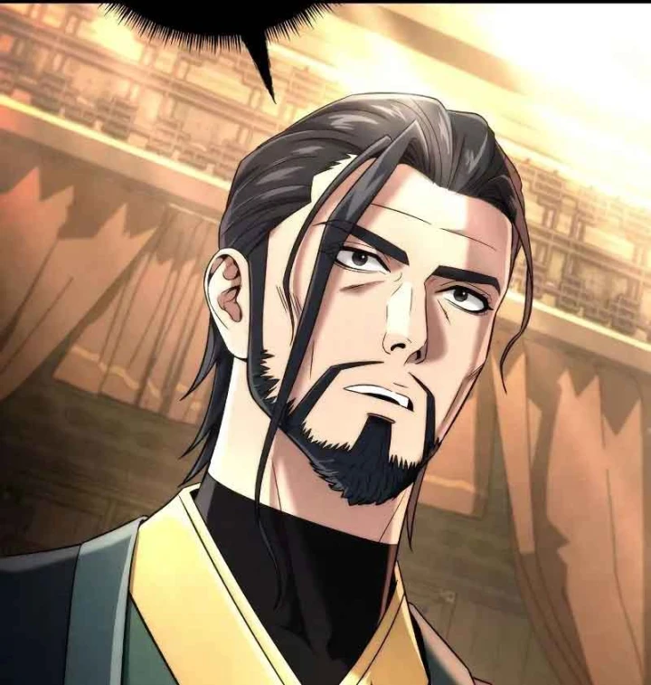 Tứ Xuyên Bá Vương Chapter 12 - 117