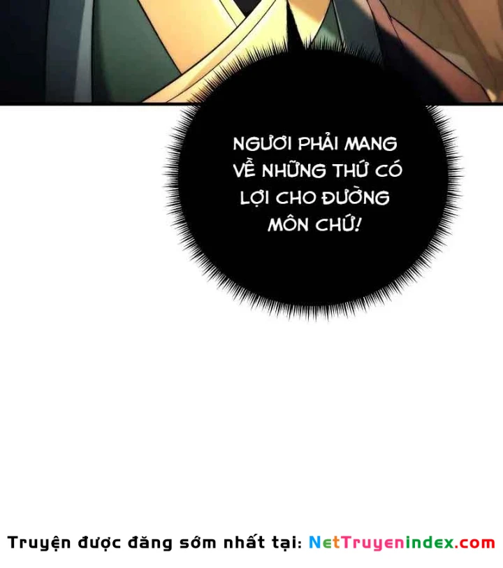 Tứ Xuyên Bá Vương Chapter 12 - 118