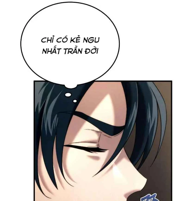 Tứ Xuyên Bá Vương Chapter 12 - 119