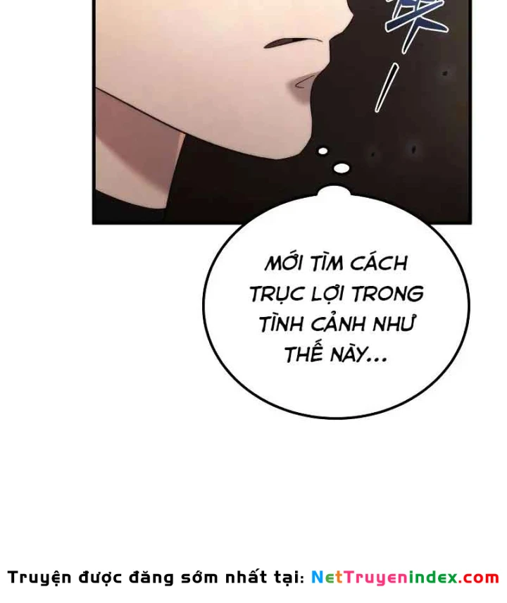 Tứ Xuyên Bá Vương Chapter 12 - 120
