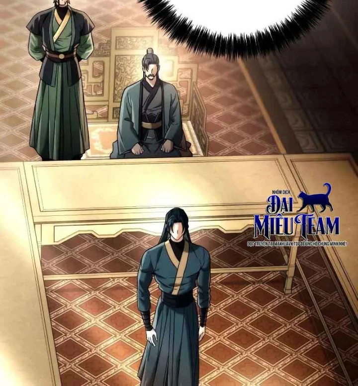 Tứ Xuyên Bá Vương Chapter 12 - 122