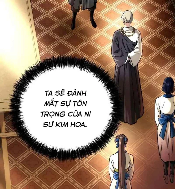 Tứ Xuyên Bá Vương Chapter 12 - 123
