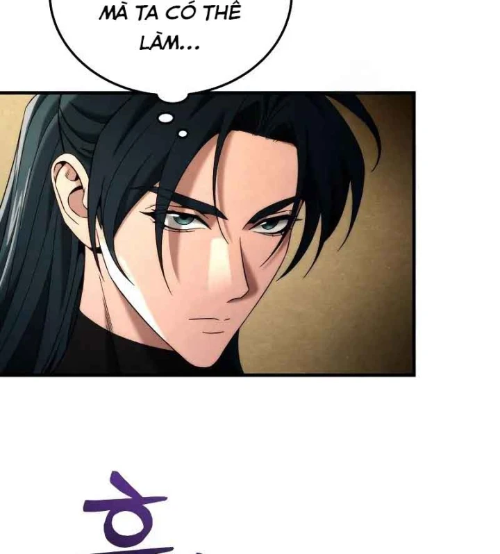 Tứ Xuyên Bá Vương Chapter 12 - 125