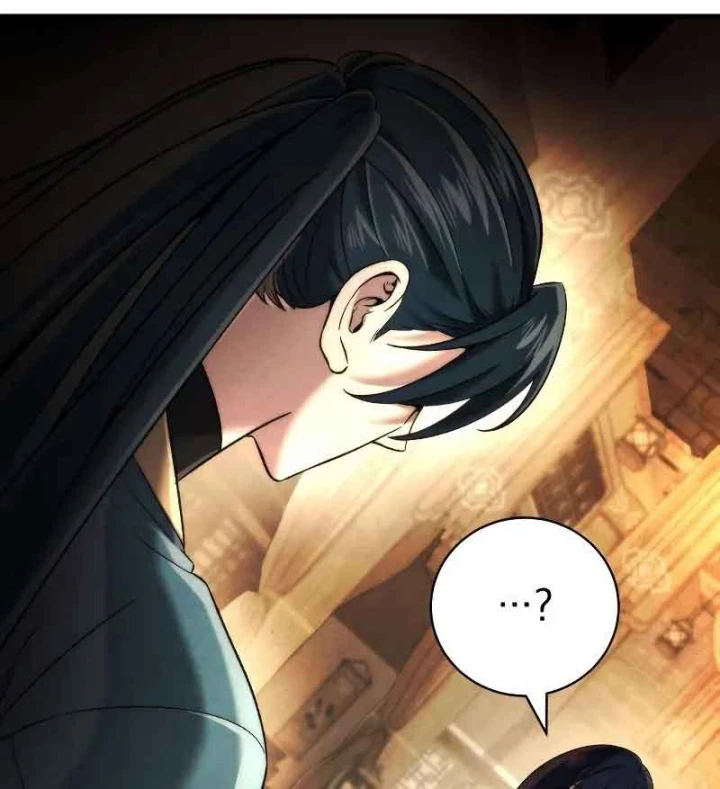 Tứ Xuyên Bá Vương Chapter 12 - 128