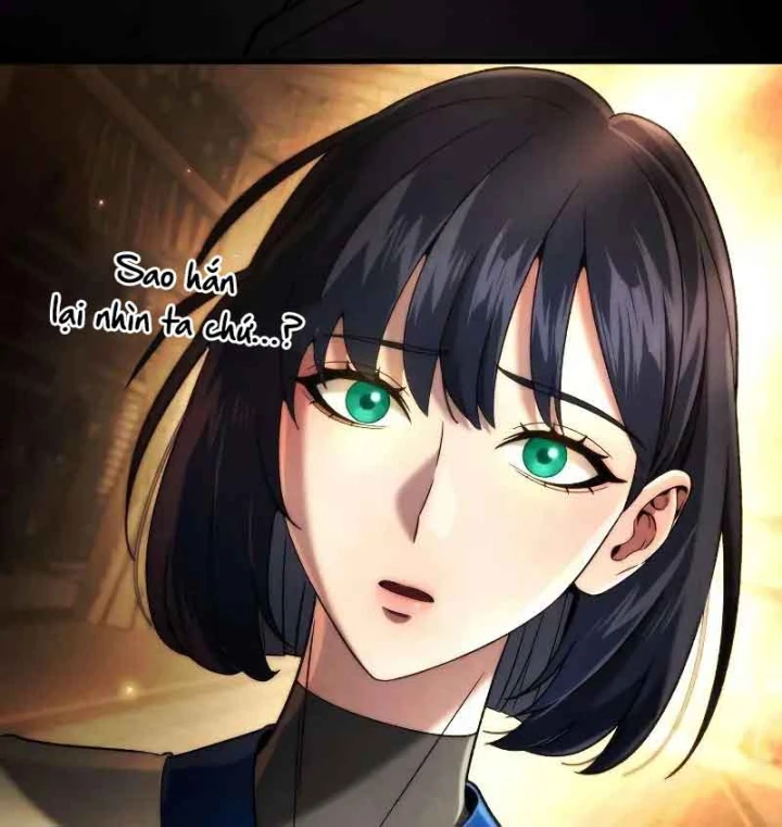 Tứ Xuyên Bá Vương Chapter 12 - 130