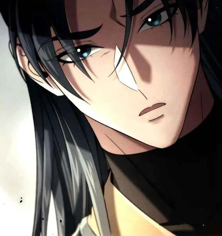 Tứ Xuyên Bá Vương Chapter 12 - 133