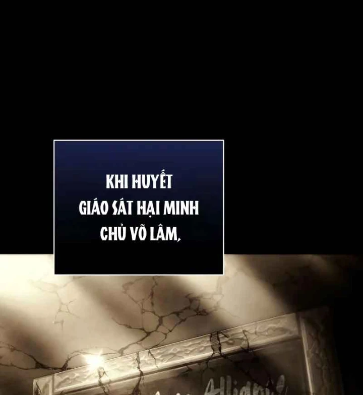 Tứ Xuyên Bá Vương Chapter 12 - 136