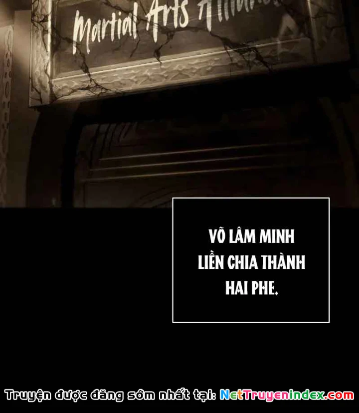 Tứ Xuyên Bá Vương Chapter 12 - 137