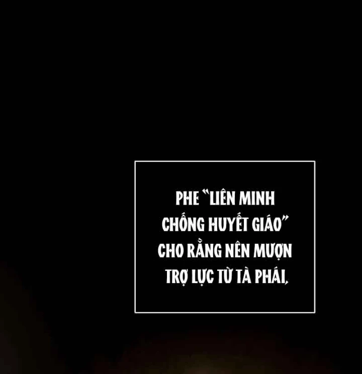 Tứ Xuyên Bá Vương Chapter 12 - 138