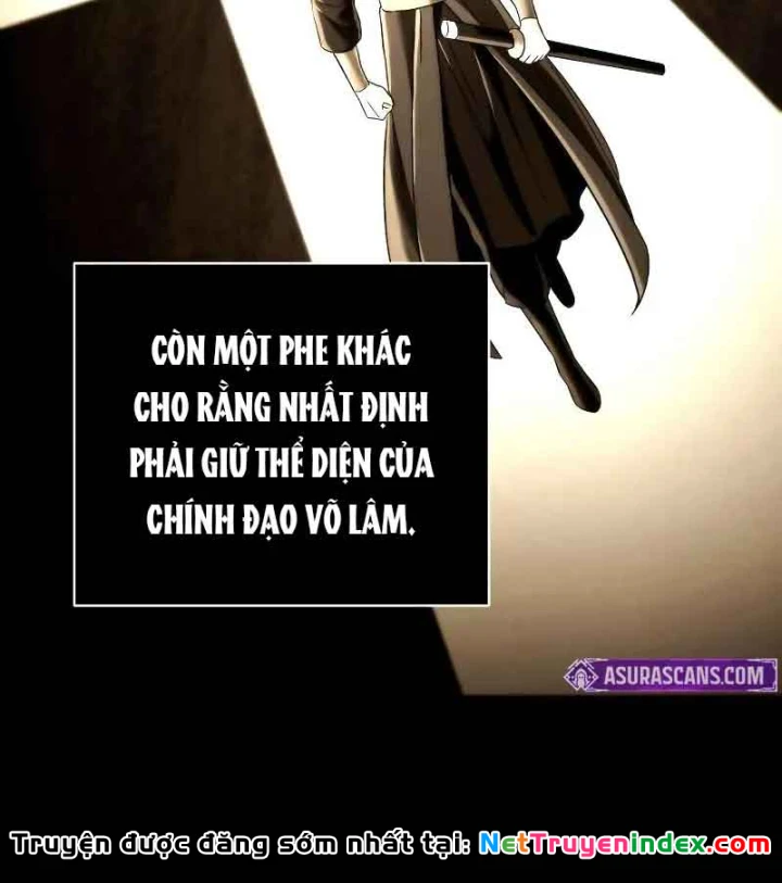 Tứ Xuyên Bá Vương Chapter 12 - 141